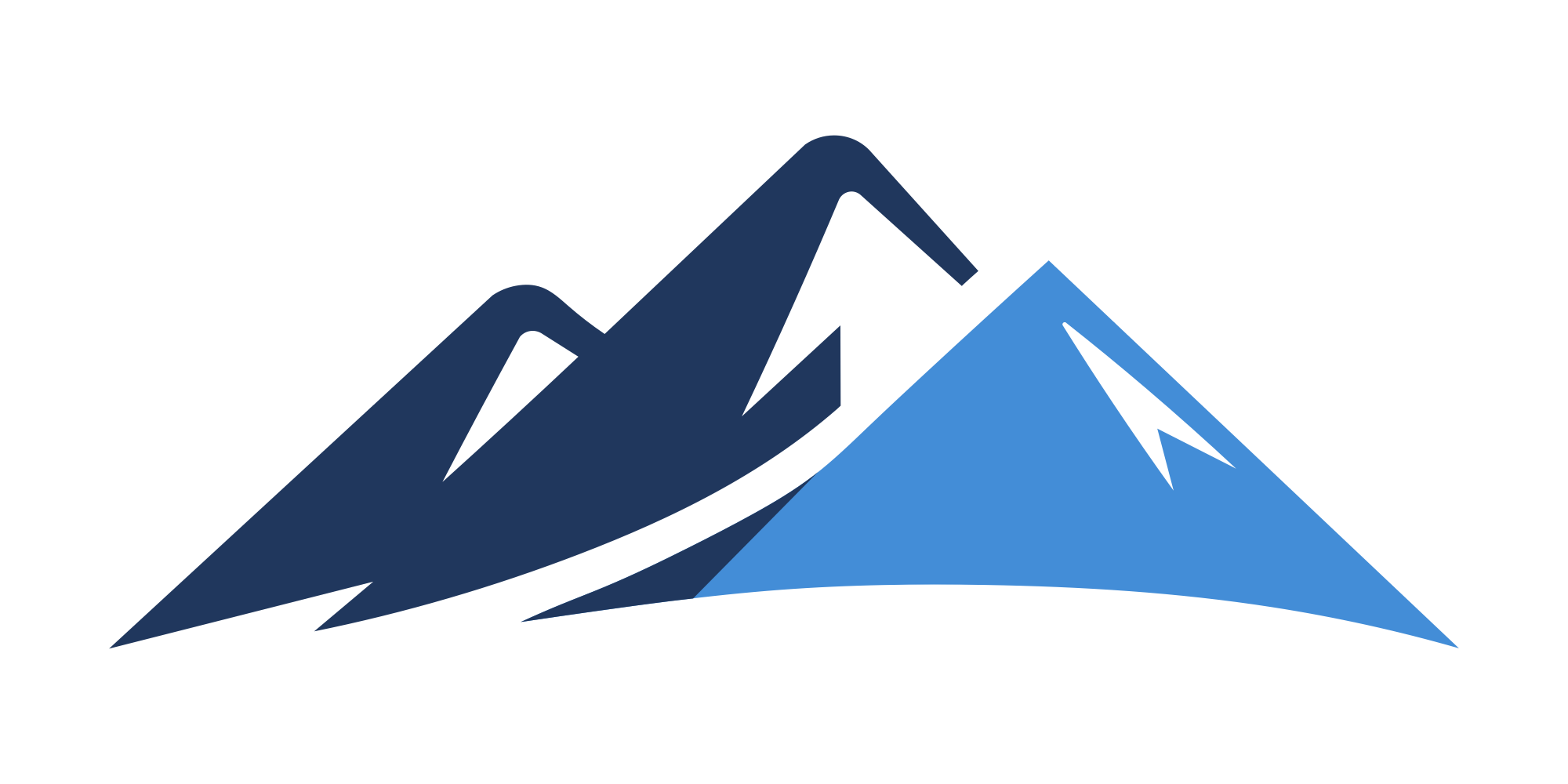 Alpstone Studio Logo