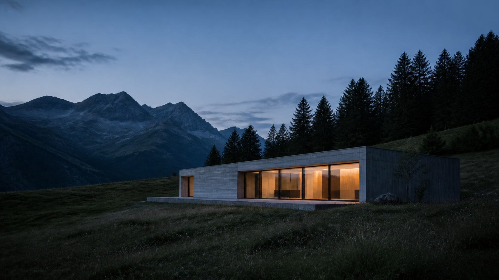 Locus Architects