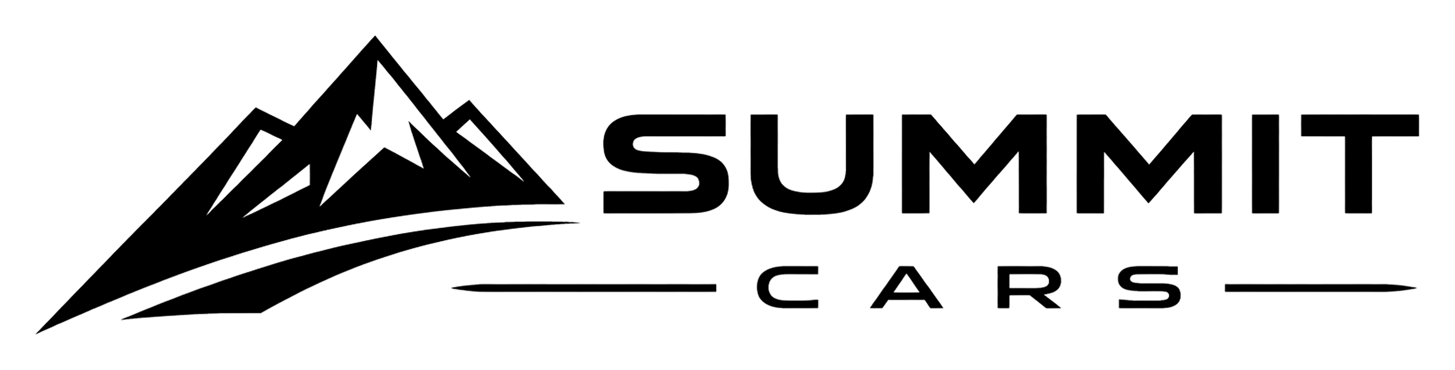 Summit Cars