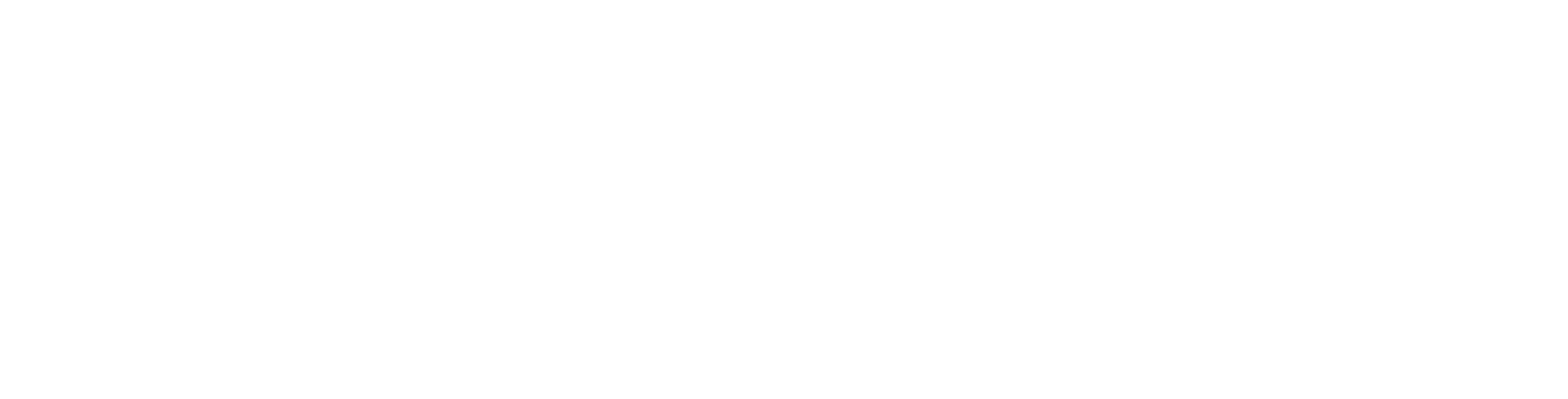 Summit Cars